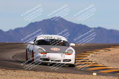 media/Jan-06-2024-PCA San Diego (Sat) [[977b74149c]]/4-Orange Group/Session 4 (Turn 12)/